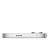 Xiaomi POCO X8 Pro Max 12/512GB White 8500mAh - 1501921 - zdjęcie 11
